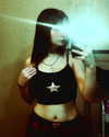 si11yc0rpse Altpins Profile Picture