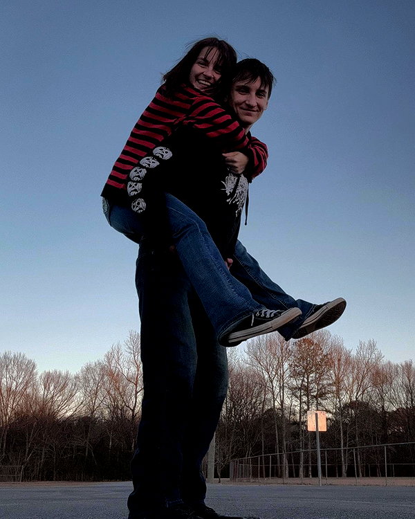 si11yc0rpse instagram image archive image