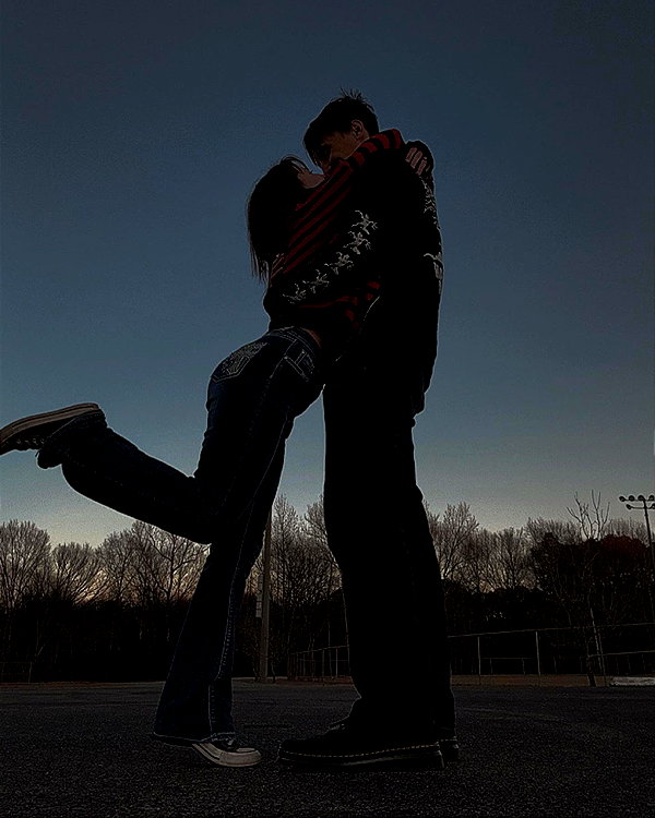 si11yc0rpse instagram image archive image