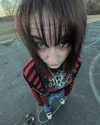 si11yc0rpse Altpins Profile Picture