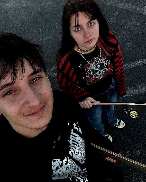 si11yc0rpse instagram image archive image