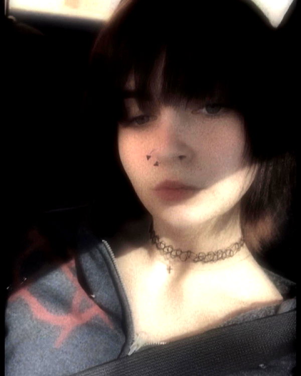 si11yc0rpse instagram image archive image
