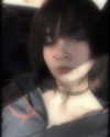 si11yc0rpse Altpins Profile Picture