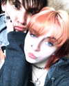si11yc0rpse Altpins Profile Picture