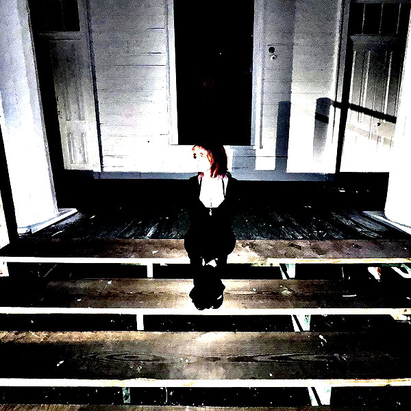 si11yc0rpse instagram image archive image