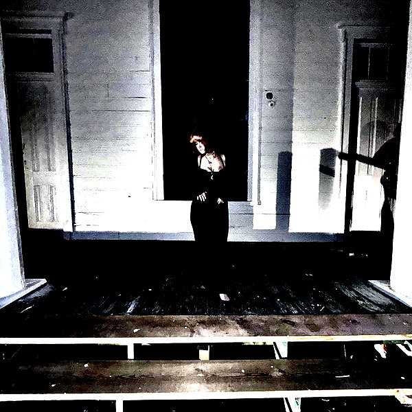 si11yc0rpse instagram image archive image