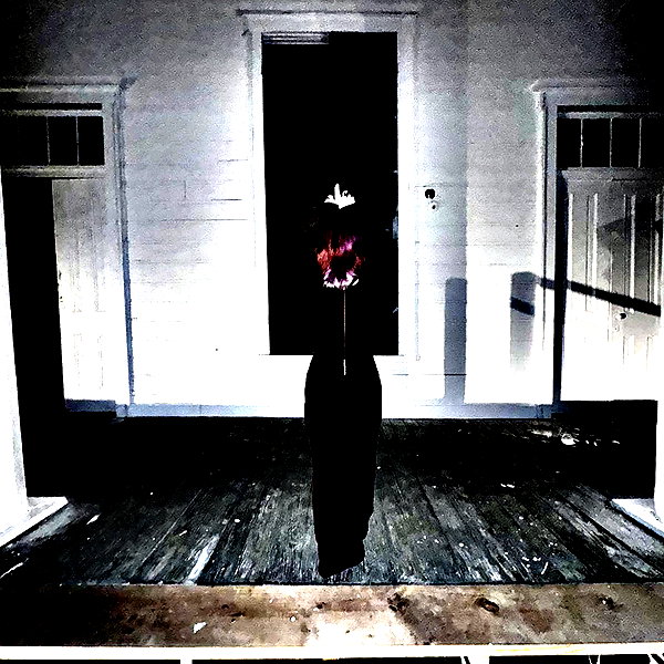 si11yc0rpse instagram image archive image