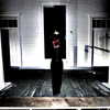 si11yc0rpse Altpins Profile Picture