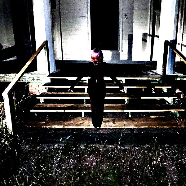 si11yc0rpse instagram image archive image