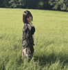 si11yc0rpse Altpins Profile Picture