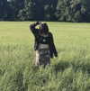 si11yc0rpse Altpins Profile Picture