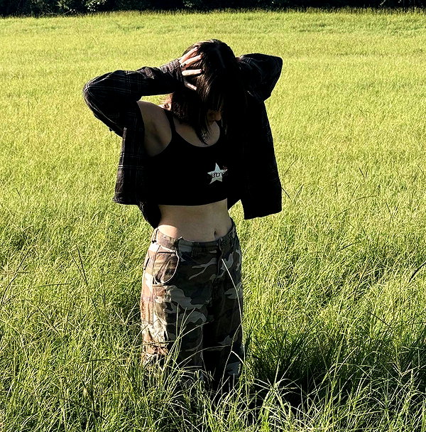 si11yc0rpse instagram image archive image