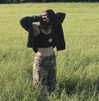 si11yc0rpse Altpins Profile Picture