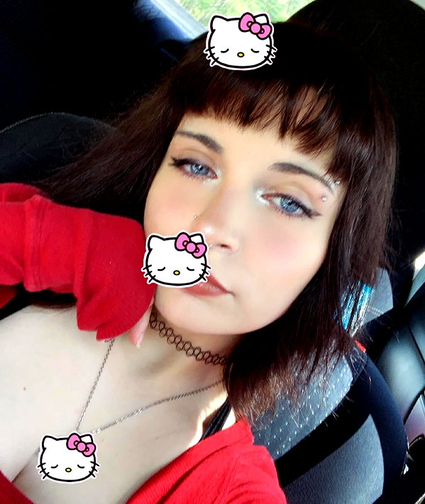 si11yc0rpse instagram image archive image