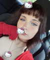 si11yc0rpse Altpins Profile Picture