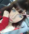 si11yc0rpse Altpins Profile Picture