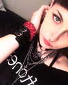 si11yc0rpse Altpins Profile Picture