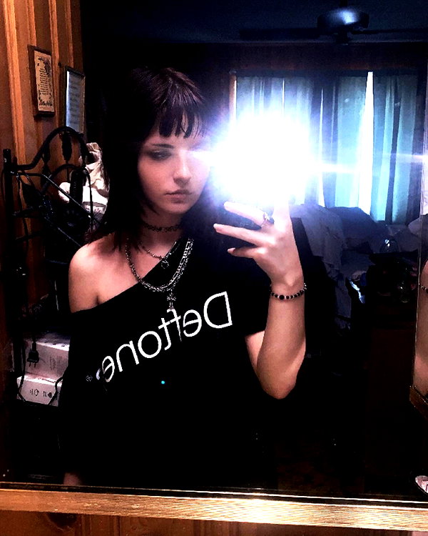 si11yc0rpse instagram image archive image