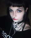 si11yc0rpse Altpins Profile Picture