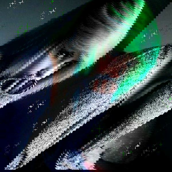 silkton image ~ Altpins