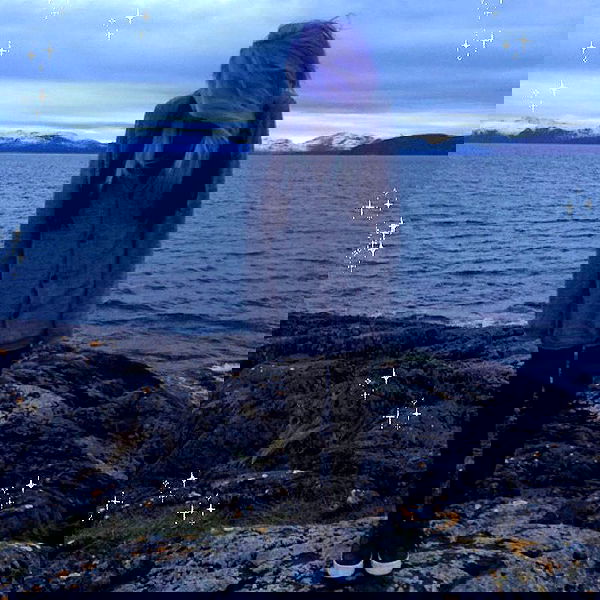 silkton image ~ Altpins