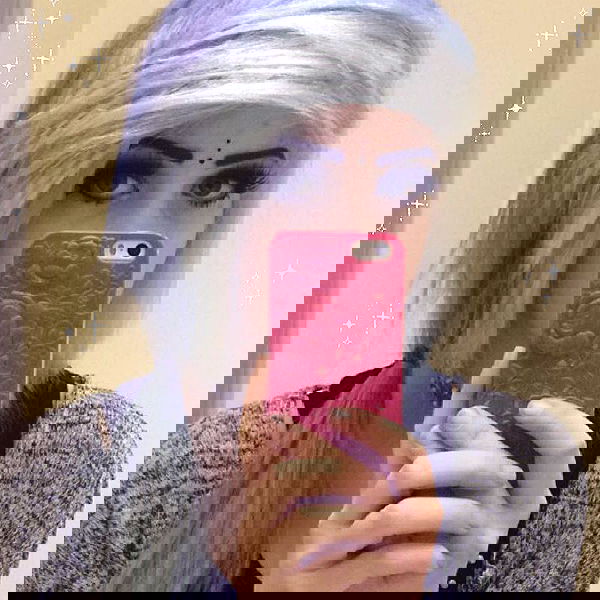 silkton image ~ Altpins