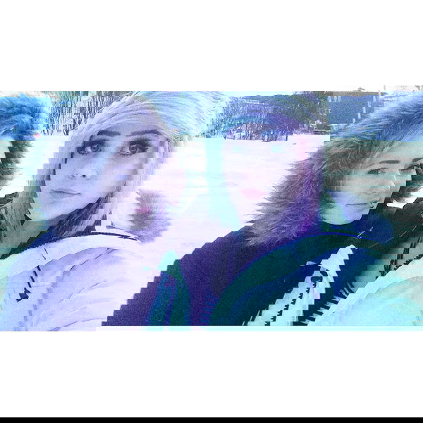 silkton image ~ Altpins