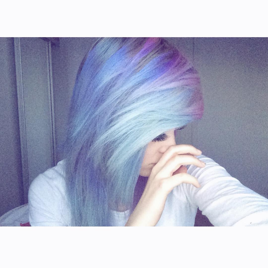 silkton instagram image archive image