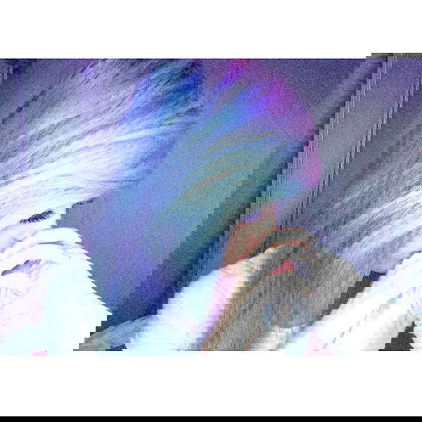 silkton image ~ Altpins