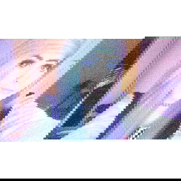 silkton image ~ Altpins