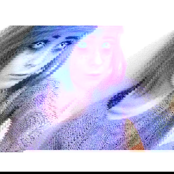 silkton image ~ Altpins