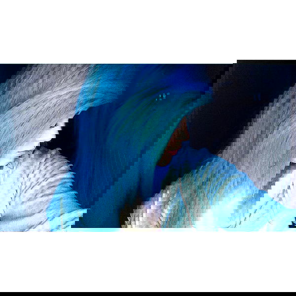 silkton image ~ Altpins