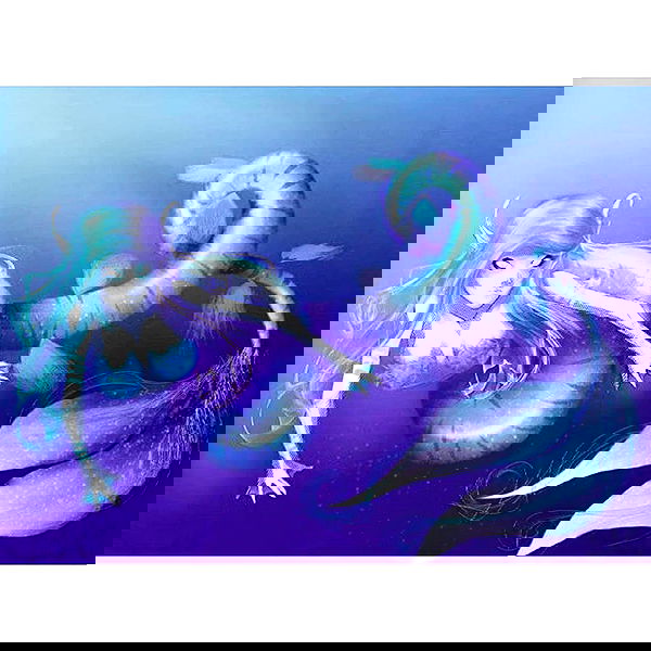 silkton image ~ Altpins