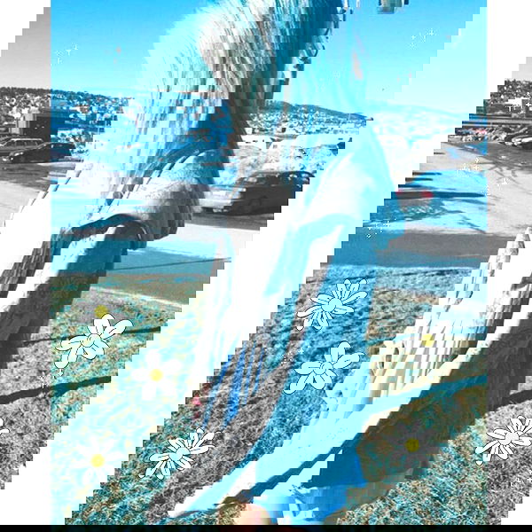 silkton image ~ Altpins