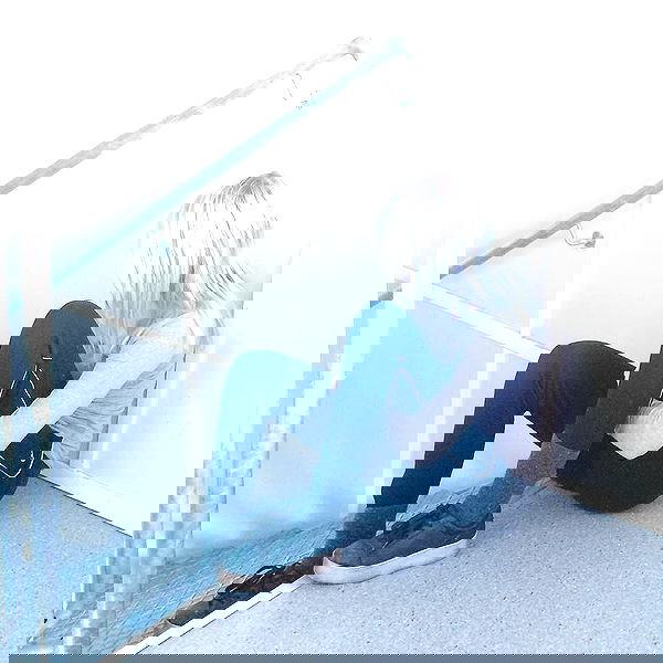 silkton image ~ Altpins