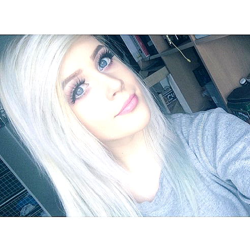 silkton image ~ Altpins