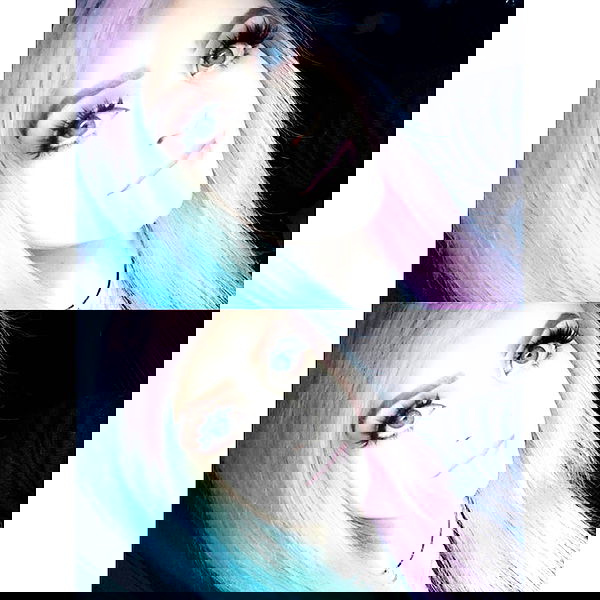 silkton image ~ Altpins