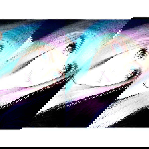 silkton image ~ Altpins