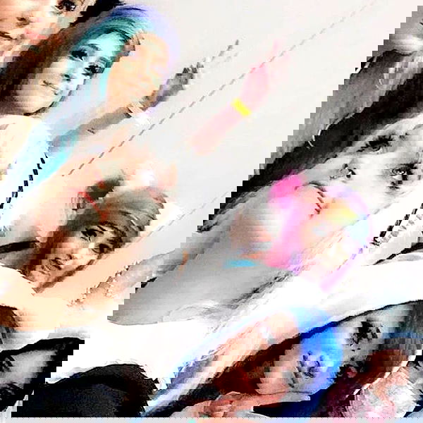 silkton image ~ Altpins