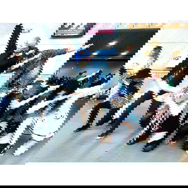 silkton image ~ Altpins