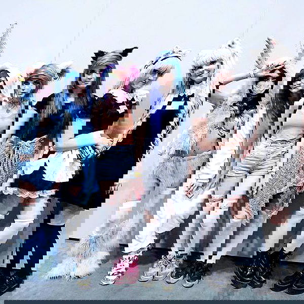 silkton image ~ Altpins