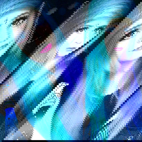 silkton image ~ Altpins