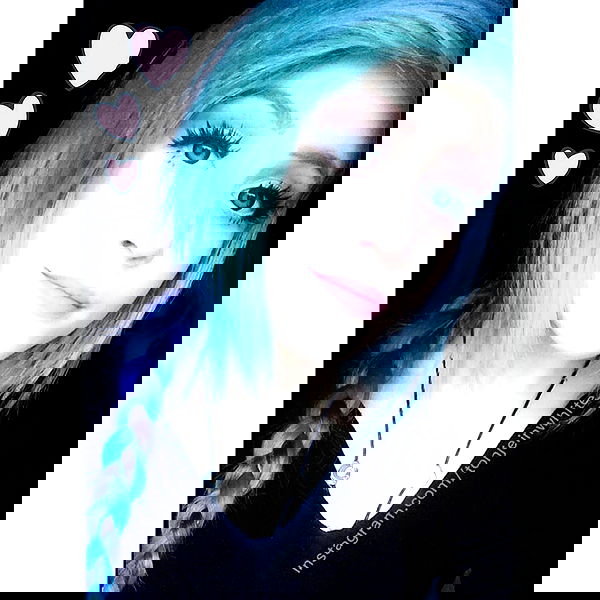 silkton image ~ Altpins