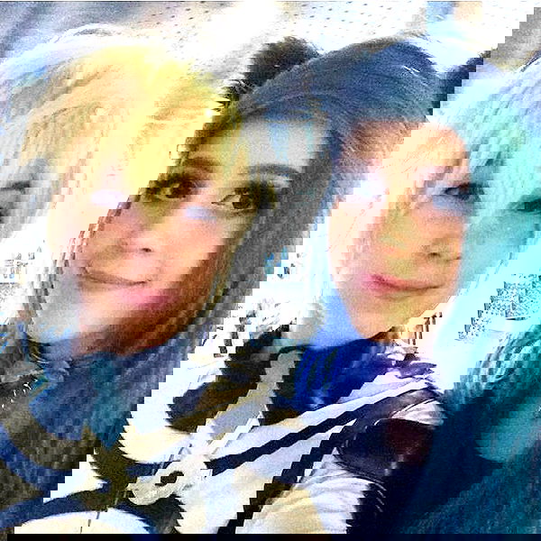 silkton image ~ Altpins