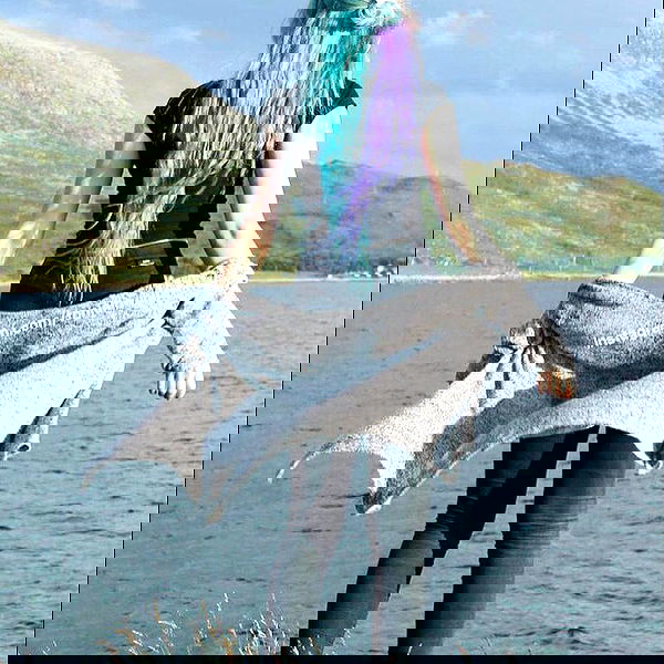 silkton image ~ Altpins