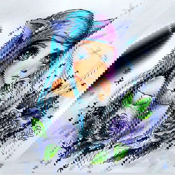 silkton image ~ Altpins