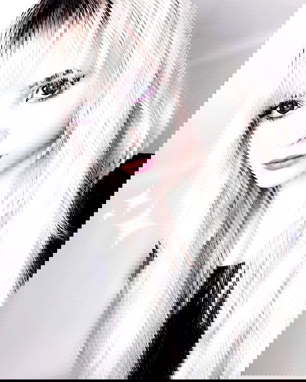 silkton image ~ Altpins