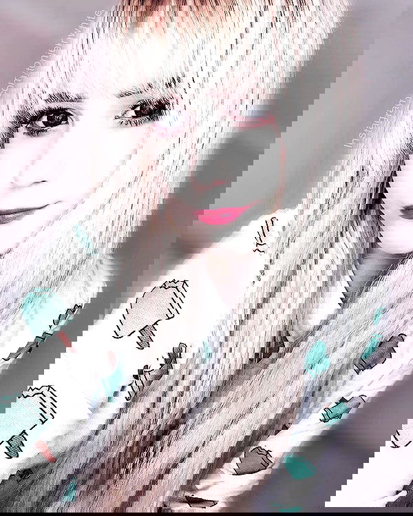 silkton image ~ Altpins