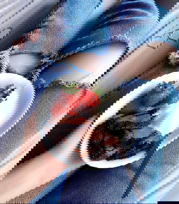 silkton image ~ Altpins