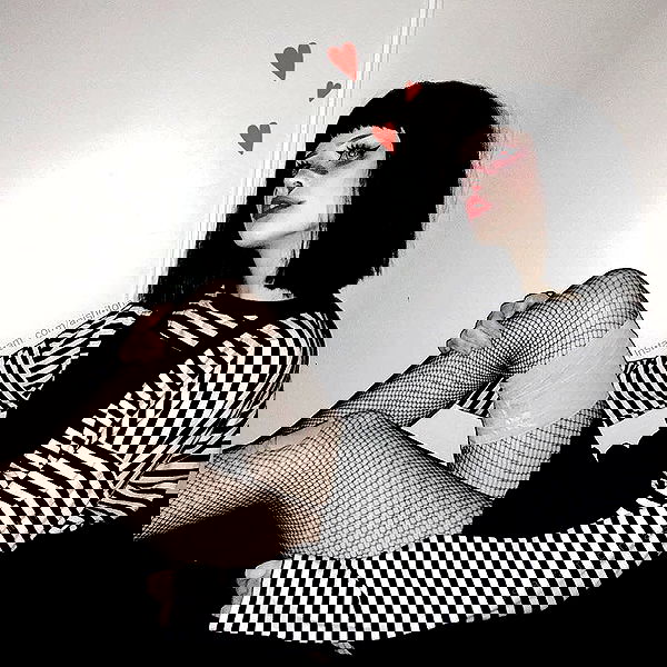 silkton image ~ Altpins